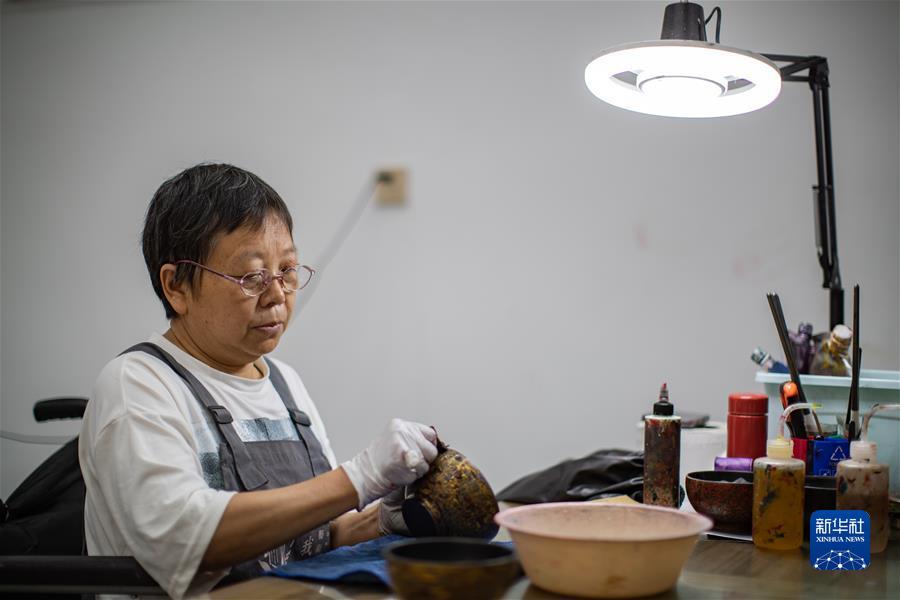 金阳登录